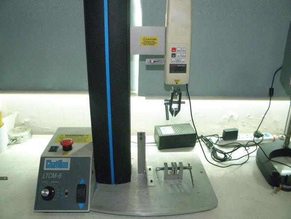 Dongguan Ziitek Electronical Material and Technology Co., Ltd