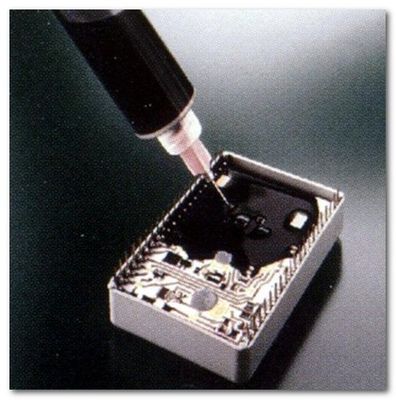 Thermal Conductive Glue 1.2W/mK