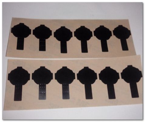 PET Double Sided Tape