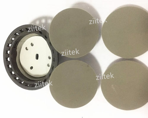 Heatsink Thermal Pads TIF100-20-11S