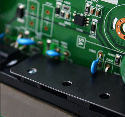 Soft Thermal Conductive Pad For Heat Transfer With Soft Compressible Tear-resistant Silicone Thermal Interface Materials