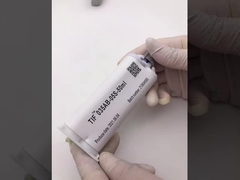 TIF035AB-05S Wärmegel